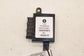2020-2023 Dodge Charger GT AWD Parking Assist Control Module 68445309AA OEM - Alshned Auto Parts