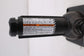 2005-2023 Toyota Tacoma SR5 3.5L Double Cab Bottle Lift Jack 09111-04040 OEM - Alshned Auto Parts