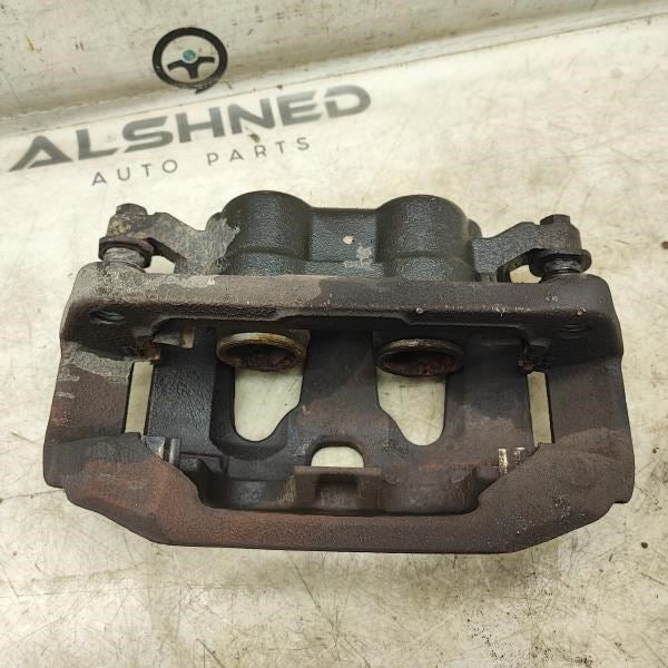 2013-2016 Ford F250SD Rear Right Disc Brake Caliper DC3Z-2552-A OEM - Alshned Auto Parts