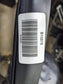 2015-26 Ford F150 Crew Cab Rear Right Door Weatherstrip On Body FL3Z-16253A10-A - Alshned Auto Parts