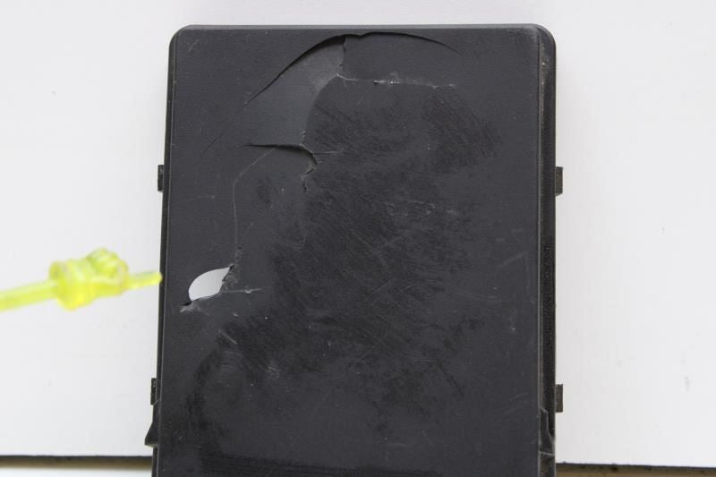 2019-2024 Nissan Altima IPDM Fuse Box Junction Block 284B7-6CA3A OEM *ReaD* - Alshned Auto Parts