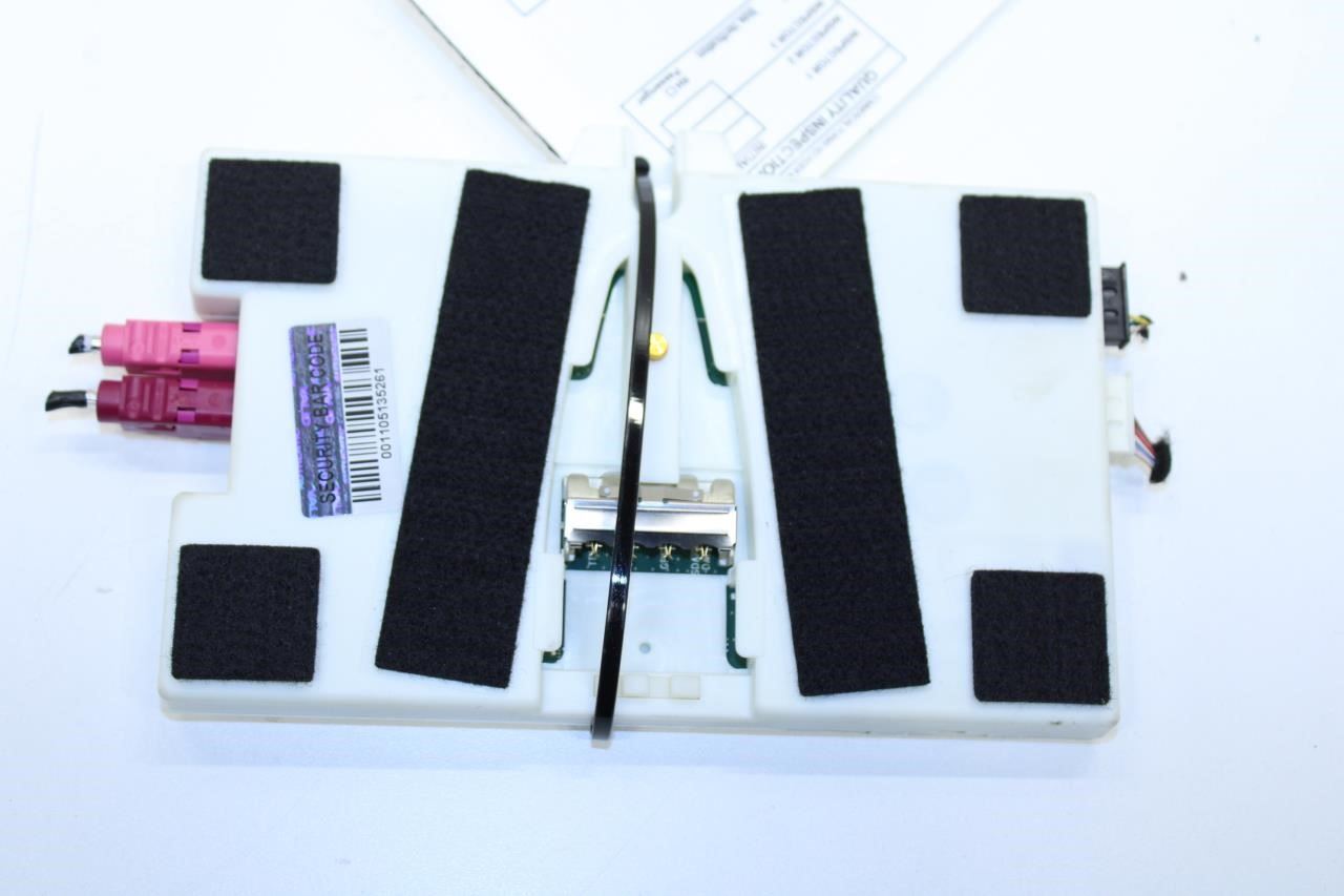 2015-2016 BMW 435i Roof Telematics Communication Control Module 84109843931 OEM - Alshned Auto Parts