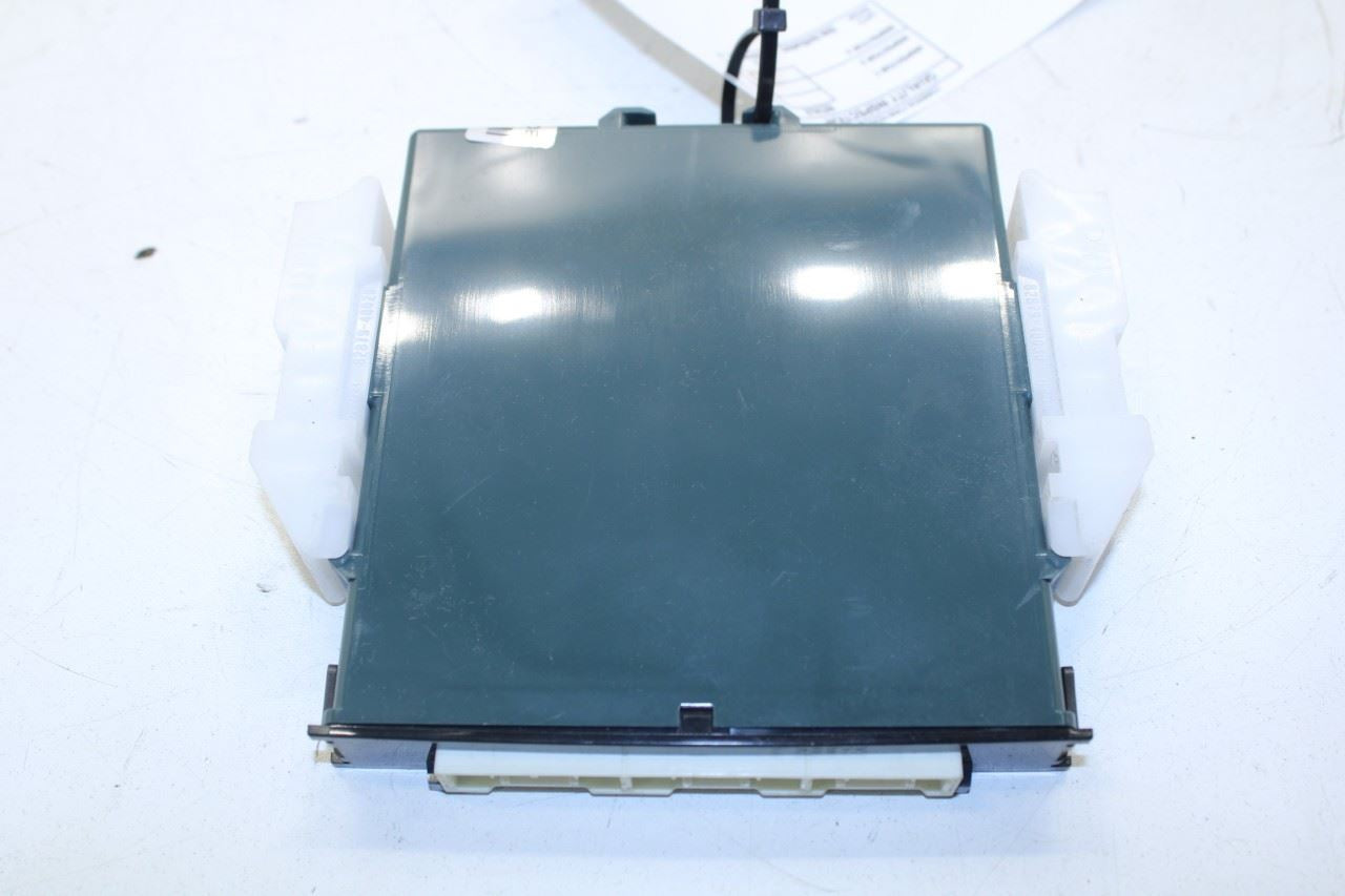 2013-2015 Lexus GS350 Smart Key Keyless Entry Control Module 89990-30421 OEM - Alshned Auto Parts