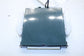 2013-2015 Lexus GS350 Smart Key Keyless Entry Control Module 89990-30421 OEM - Alshned Auto Parts