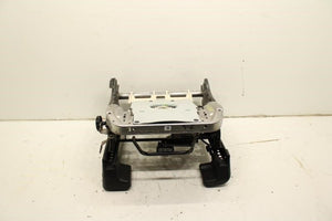 2018-21 Ford Expedition FR RH Seat Lower Frame Track w/ Harness JL1A-9661704-AC