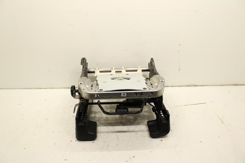 2018-21 Ford Expedition FR RH Seat Lower Frame Track w/ Harness JL1A-9661704-AC - Alshned Auto Parts
