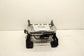 2018-21 Ford Expedition FR RH Seat Lower Frame Track w/ Harness JL1A-9661704-AC - Alshned Auto Parts