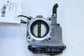 2013-2019 Nissan Sentra SV 1.8L Fuel Injection Throttle Body 16119-4AF0A OEM - Alshned Auto Parts