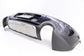 2011-2016 Mini Countryman Cooper S Rear Bumper Cover 51129806646 OEM *ReaD*11