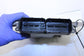 19-2021 Hyundai Tucson Value Engine Computer Control Module ECU ECM 39131-2E905 - Alshned Auto Parts
