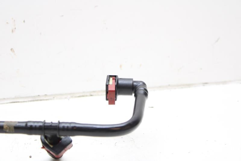 2017-24 Chrysler Pacifica Emission System Purge Control Valve w Tubes 4627694AB - Alshned Auto Parts