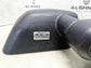 11-13 Jeep Wrangler RH Side Rearview Mirror Power Heated 5182174AB *ReaD**AS IS* - Alshned Auto Parts