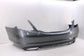 2015-2021 Mercedes-Benz C300 4Matic Rear Bumper Cover 2058800347649999 OEM *ReaD - Alshned Auto Parts