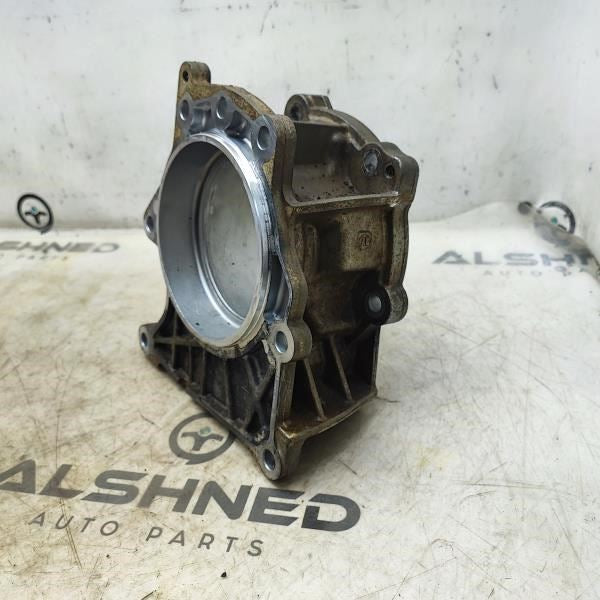 2013-2017 Ram 1500 4x4 Transfer Case Adapter 68225417AA OEM - Alshned Auto Parts