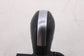 18-23 Volkswagen Atlas Console Shifter Trim and Shifter Knob w/ Ignition Button - Alshned Auto Parts