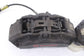 2015-2023 Ford Mustang GT MT Front Right and Left Side Brembo Brake Disc Caliper4
