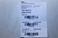 19-25 Chevrolet Blazer 2LT Rear LH Door Run Channel w/ Belt Molding Weatherstrip - Alshned Auto Parts