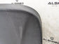 2019-23 Hyundai Santa Fe SEL 2.5L Front Right or Left Side Seat Back Panel Cover - Alshned Auto Parts