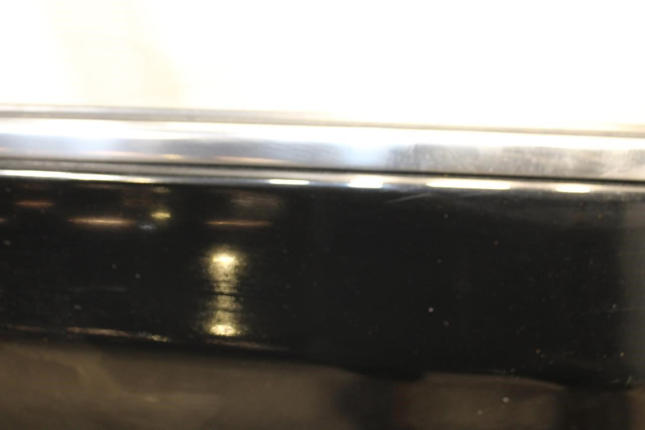 2013-2019 Nissan Sentra SV Rear Left Driver Door Shell Panel H2101-9AMMA OEM - Alshned Auto Parts