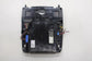 2014-2018 BMW X5 xDrive35i Roof Overhead Console Dome Light Lamp 61319331148 OEM - Alshned Auto Parts