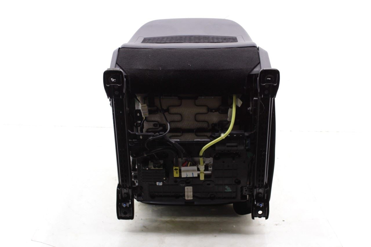 15-18 Kia Sorento EX Front Passenger Right Side Seat Complete 88200-C6060C63 OEM - Alshned Auto Parts