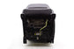 15-18 Kia Sorento EX Front Passenger Right Side Seat Complete 88200-C6060C63 OEM - Alshned Auto Parts