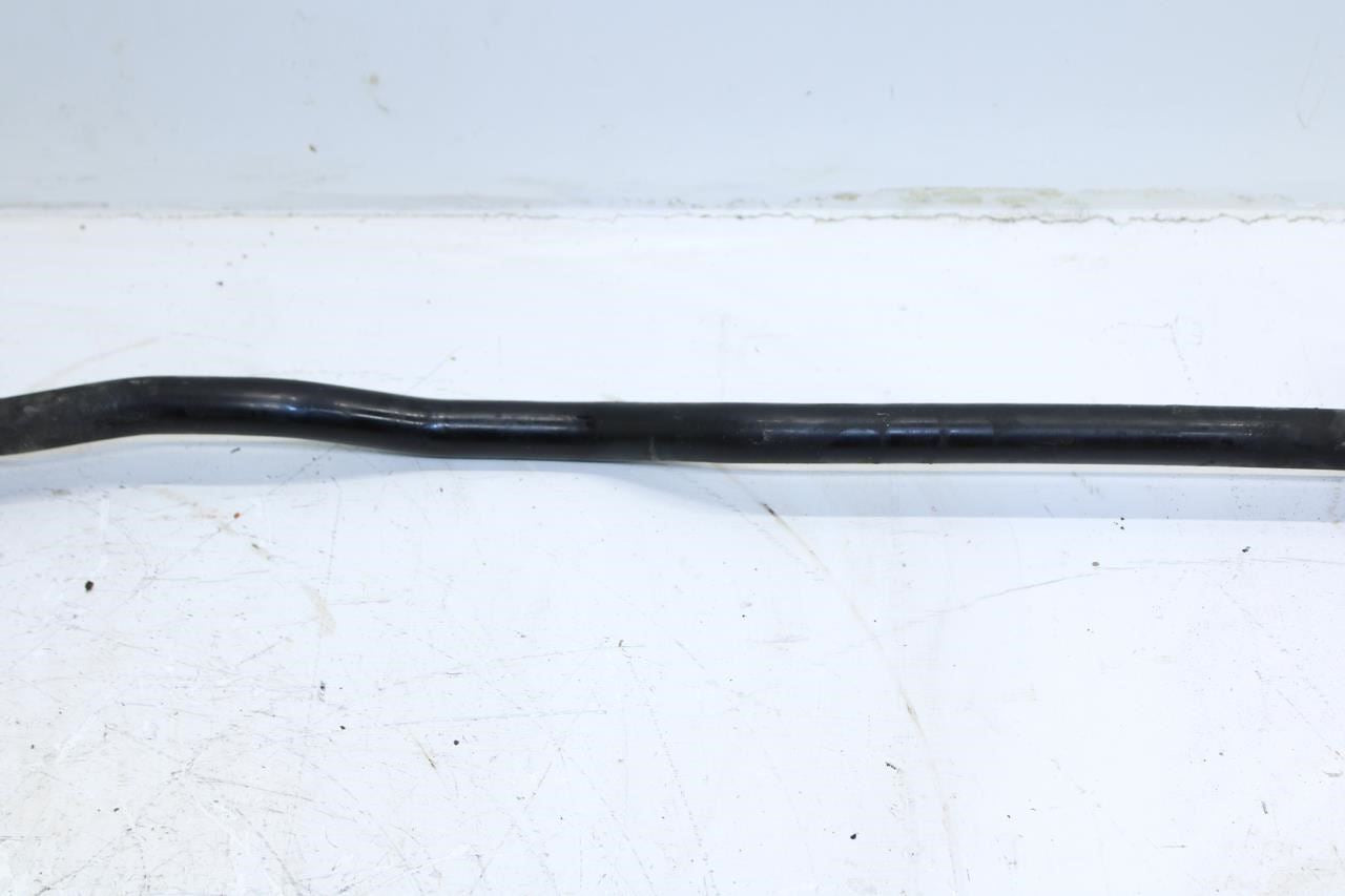 19-20 Hyundai Santa Fe AWD FR Stabilizer Sway Anti-Roll Bar w/ Link 54810-S1000 - Alshned Auto Parts