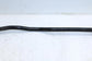19-20 Hyundai Santa Fe AWD FR Stabilizer Sway Anti-Roll Bar w/ Link 54810-S1000 - Alshned Auto Parts