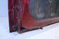 2015-2017 Ford F150 Platinum Tailgate Shell Panel FL3Z-9940700-D OEM *ReaD* - Alshned Auto Parts
