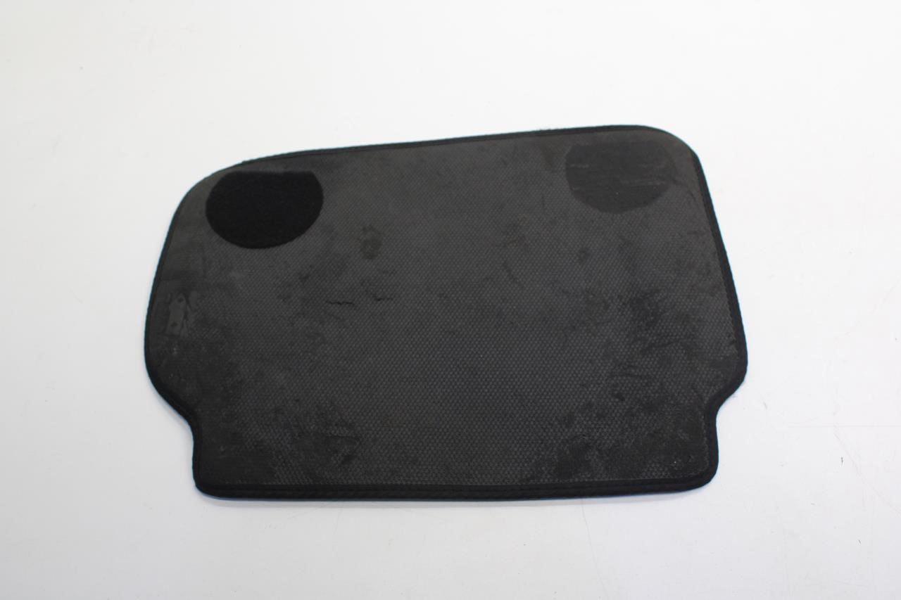 13-15 BMW 750i xDrive Right and Left Side Interior Carpet Floor Mats Set *ReaD* - Alshned Auto Parts
