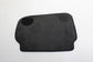 13-15 BMW 750i xDrive Right and Left Side Interior Carpet Floor Mats Set *ReaD* - Alshned Auto Parts