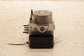 2018-2020 Ford Ecosport SE 1.0L ABS Anti Lock Brake Pump Module GN15-2B373-EA - Alshned Auto Parts