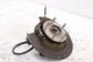 2011-2015 Dodge Durango SXT Rear Right Side Spindle Knuckle Hub 4877102AD OEM - Alshned Auto Parts