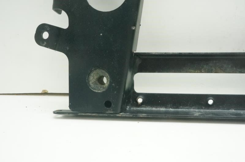 2021-23 Polaris RZR XP 1000 RR Frame Weld Support Bracket Mount 1019529-458 OEM - Alshned Auto Parts