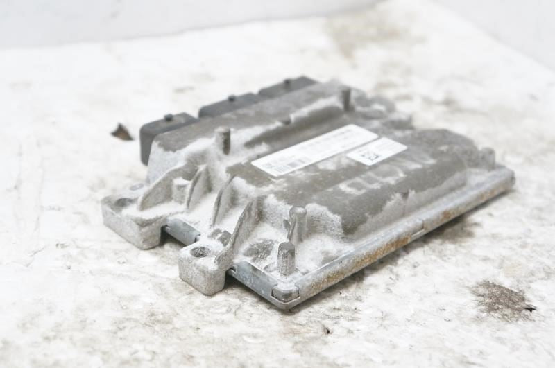 2013 Ford C-Max 2.0L Engine Computer Control Module ECU ECM DM5A-12A650-UA OEM3