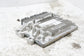2013 Ford C-Max 2.0L Engine Computer Control Module ECU ECM DM5A-12A650-UA OEM3