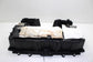15-20 Nissan Pathfinder SV Rear Frunk Floor Storage Compartment Box 84972-3JA0A - Alshned Auto Parts