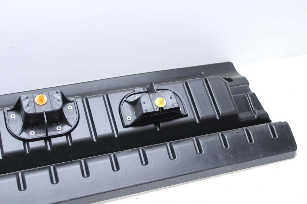 13-18 Acura RDX Rear Forward Trunk Cargo Carpet Cover Panel Trim 83824-TX4-A01ZA - Alshned Auto Parts