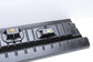 13-18 Acura RDX Rear Forward Trunk Cargo Carpet Cover Panel Trim 83824-TX4-A01ZA - Alshned Auto Parts