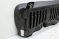 2020-2024 Ford Explorer 3.0L Rear 3rd Row Seat Lower Cushion LB5B-S667B04-AB OEM - Alshned Auto Parts