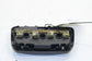 17-21 Maserati Ghibli 3.0L RWD Rear Roof Headliner Dome Light Lamp 670110916 OEM - Alshned Auto Parts