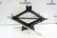 2015-23 Land Rover Discovery Sport HSE 2.0L Scissor Lift Jack GJ32-17080-AC OEM - Alshned Auto Parts