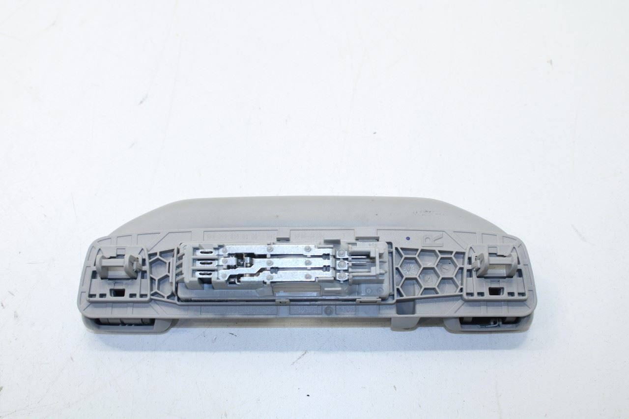 2012-2015 Mercedes-Benz ML350 Roof Headliner Grab Grip Handle Set of 4 - Alshned Auto Parts