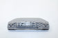 2012-2015 Mercedes-Benz ML350 Roof Headliner Grab Grip Handle Set of 4 - Alshned Auto Parts