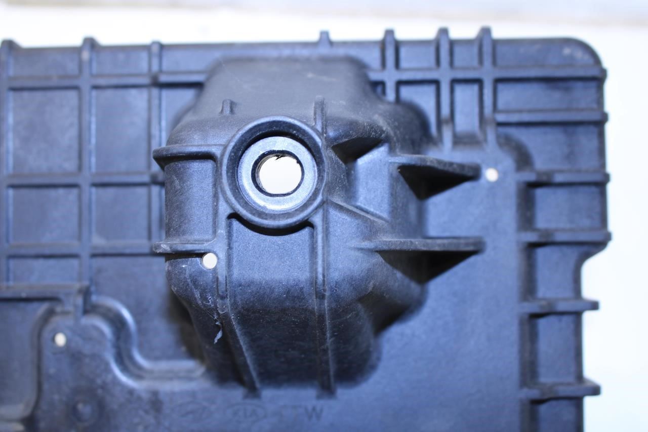 2020-2021 Hyundai Sonata SE Engine Computer Control Module ECU ECM 39102-2SDB0 - Alshned Auto Parts