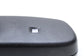 2013-2020 Nissan Pathfinder Interior Rear View Mirror w Auto Dim 96321-3WV1A OEM - Alshned Auto Parts