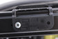 2014-2022 Mini Hardtop Cooper 1.5L FWD Front Passenger Right Side Seat Complete11
