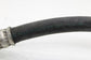 16-20 Infiniti Q50 Luxe AC Conditioning Discharge High and Suction Low Hose Tube - Alshned Auto Parts