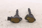 07-11 Mercedes-Benz S550 5.5L Engine Ignition Coil Set of 8 272-906-00-60 *ReaD*15