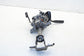 13-16 Ford F250 Lariat Crew Cab 6.2L 4WD Steering Column Assembly CC34-3C529-DK - Alshned Auto Parts